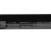 Baterie pro HP 240 G2 / 240 G3 / 250 G2 / 250 G3, OA03, OA04, 14.4 V, 2600 mAh