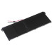 Baterie pro Acer Aspire E3-111 / ES1-511/ V3-111, AC14B18J, 2100 mAh Baterie pro Acer Aspire E3-111 / ES1-511/ V3-111, AC14B18J, 2100 mAh