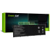 Baterie pro Acer Aspire E3-111 / ES1-511/ V3-111, AC14B18J, 2100 mAh Baterie pro Acer Aspire E3-111 / ES1-511/ V3-111, AC14B18J, 2100 mAh