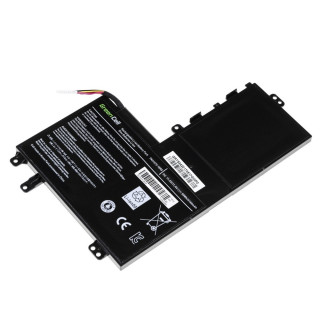 Baterie pro Toshiba Satellite M40-A / M50-A / M50T / U50T / U940, 4160 mAh Baterie pro Toshiba Satellite M40-A / M50-A / M50T / U50T / U940, 4160 mAh