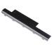 Baterie pro Acer Aspire 4250 / 4750 / 5750, 6800 mAh