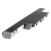 Baterie pro Acer Aspire 4250 / 4750 / 5750, 6800 mAh