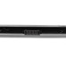 Baterie pro Acer Aspire 4250 / 4750 / 5750, 6800 mAh