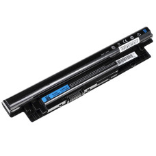 Baterie pro Dell Inspiron 14 / 14R / 15 / 15R / 15RV / 17 / 17R, 11.1V, 6800 mAh