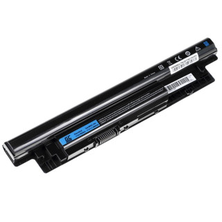 Baterie pro Dell Inspiron 14 / 14R / 15 / 15R / 15RV / 17 / 17R, 11.1V, 6800 mAh Baterie pro Dell Inspiron 14 / 14R / 15 / 15R / 15RV / 17 / 17R, 11.1V, 6800 mAh