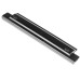 Baterie pro Dell Inspiron 14 / 14R / 15 / 15R / 15RV / 17 / 17R, 11.1V, 6800 mAh Baterie pro Dell Inspiron 14 / 14R / 15 / 15R / 15RV / 17 / 17R, 11.1V, 6800 mAh
