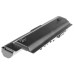 Baterie pro Dell Inspiron 14 / 14R / 15 / 15R / 15RV / 17 / 17R, 11.1V, 6800 mAh Baterie pro Dell Inspiron 14 / 14R / 15 / 15R / 15RV / 17 / 17R, 11.1V, 6800 mAh
