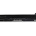 Baterie pro Dell Inspiron 14 / 14R / 15 / 15R / 15RV / 17 / 17R, 11.1V, 6800 mAh Baterie pro Dell Inspiron 14 / 14R / 15 / 15R / 15RV / 17 / 17R, 11.1V, 6800 mAh