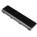 Baterie pro Toshiba Satellite A50-A / C75-A / L70-A / S70-A, 4400 mAh Baterie pro Toshiba Satellite A50-A / C75-A / L70-A / S70-A, 4400 mAh