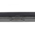 Baterie pro Toshiba Satellite A50-A / C75-A / L70-A / S70-A, 4400 mAh Baterie pro Toshiba Satellite A50-A / C75-A / L70-A / S70-A, 4400 mAh
