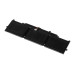 Baterie pro HP Chromebook 11 G3 / G4, 3490 mAh