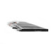 Baterie pro HP Chromebook 11 G3 / G4, 3490 mAh