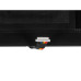 Baterie pro HP Chromebook 11 G3 / G4, 3490 mAh