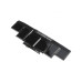 Baterie pro Apple MacBook Pro 15" Retina Display A1417, 8460 mAh