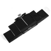 Baterie pro Apple MacBook Pro 15" Retina Display A1494 / A1398, 8440 mAh Baterie pro Apple MacBook Pro 15" Retina Display A1494 / A1398, 8440 mAh