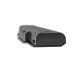 Baterie pro Medion Akoya E7218 / P7812 / P7624, 14.4V, 4400 mAh Baterie pro Medion Akoya E7218 / P7812 / P7624, 14.4V, 4400 mAh