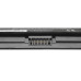 Baterie pro Toshiba Satellite A50-A / C75-A / L70-A / S70-A, 5200 mAh Baterie pro Toshiba Satellite A50-A / C75-A / L70-A / S70-A, 5200 mAh