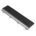 Baterie pro Toshiba Satellite A50-A / C75-A / L70-A / S70-A, 5200 mAh Baterie pro Toshiba Satellite A50-A / C75-A / L70-A / S70-A, 5200 mAh