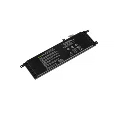Baterie pro Asus X453 / X553, B21N1329, 3800 mAh Baterie pro Asus X453 / X553, B21N1329, 3800 mAh