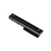 Baterie pro Lenovo IdeaPad S10-3 / S100 / U160, 4400 mAh, černáa Baterie pro Lenovo IdeaPad S10-3 / S100 / U160, 4400 mAh, černáa