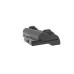 Baterie pro Lenovo IdeaPad S10-3 / S100 / U160, 4400 mAh, černáa Baterie pro Lenovo IdeaPad S10-3 / S100 / U160, 4400 mAh, černáa