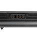 Baterie pro Lenovo IdeaPad S10-3 / S100 / U160, 4400 mAh, černáa Baterie pro Lenovo IdeaPad S10-3 / S100 / U160, 4400 mAh, černáa