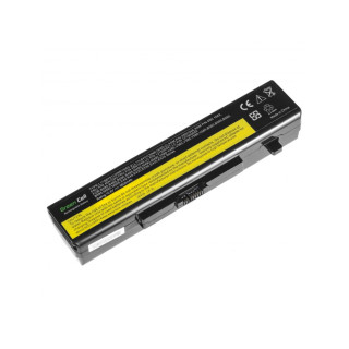 Baterie pro Lenovo ThinkPad Edge E430 / IdeaPad B590, 6600 mAh Baterie pro Lenovo ThinkPad Edge E430 / IdeaPad B590, 6600 mAh