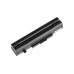 Baterie pro Lenovo ThinkPad Edge E430 / IdeaPad B590, 6600 mAh Baterie pro Lenovo ThinkPad Edge E430 / IdeaPad B590, 6600 mAh