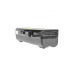 Baterie pro Lenovo ThinkPad Edge E430 / IdeaPad B590, 6600 mAh Baterie pro Lenovo ThinkPad Edge E430 / IdeaPad B590, 6600 mAh