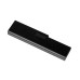 Baterie pro Toshiba Satellite M300 / C650 / L650 / U400, 4400 mAh Baterie pro Toshiba Satellite M300 / C650 / L650 / U400, 4400 mAh