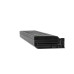 Baterie pro Toshiba Satellite M300 / C650 / L650 / U400, 4400 mAh Baterie pro Toshiba Satellite M300 / C650 / L650 / U400, 4400 mAh