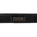 Baterie pro Toshiba Satellite M300 / C650 / L650 / U400, 4400 mAh Baterie pro Toshiba Satellite M300 / C650 / L650 / U400, 4400 mAh