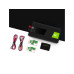 Auto invertor z 12V na 230V, 3000W/6000W Auto invertor z 12V na 230V, 3000W/6000W