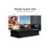 Auto invertor z 12V na 230V, 3000W/6000W Auto invertor z 12V na 230V, 3000W/6000W