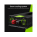 Auto invertor z 12V na 230V, 3000W/6000W Auto invertor z 12V na 230V, 3000W/6000W