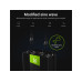 Auto invertor z 12V na 230V, 3000W/6000W Auto invertor z 12V na 230V, 3000W/6000W