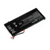 Baterie pro Acer Aspire V15 Nitro VN7-571G / VN7-591G, 3800 mAh Baterie pro Acer Aspire V15 Nitro VN7-571G / VN7-591G, 3800 mAh