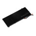 Baterie pro Acer Aspire V15 Nitro VN7-571G / VN7-591G, 3800 mAh Baterie pro Acer Aspire V15 Nitro VN7-571G / VN7-591G, 3800 mAh