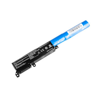 Baterie pro Asus VivoBook Max X441, A31N1537, 2200 mAh Baterie pro Asus VivoBook Max X441, A31N1537, 2200 mAh