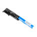 Baterie pro Asus VivoBook Max X441, A31N1537, 2200 mAh Baterie pro Asus VivoBook Max X441, A31N1537, 2200 mAh