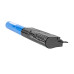 Baterie pro Asus VivoBook Max X441, A31N1537, 2200 mAh Baterie pro Asus VivoBook Max X441, A31N1537, 2200 mAh