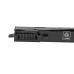 Baterie pro Asus VivoBook Max X441, A31N1537, 2200 mAh Baterie pro Asus VivoBook Max X441, A31N1537, 2200 mAh