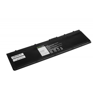 Baterie pro Dell Latitude E7240 / E7250, 11.1 V, 2400 mAh Baterie pro Dell Latitude E7240 / E7250, 11.1 V, 2400 mAh