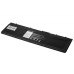Baterie pro Dell Latitude E7240 / E7250, 11.1 V, 2400 mAh Baterie pro Dell Latitude E7240 / E7250, 11.1 V, 2400 mAh