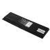 Baterie pro Dell Latitude E7240 / E7250, 11.1 V, 2400 mAh Baterie pro Dell Latitude E7240 / E7250, 11.1 V, 2400 mAh