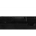 Baterie pro Dell Latitude E7240 / E7250, 11.1 V, 2400 mAh Baterie pro Dell Latitude E7240 / E7250, 11.1 V, 2400 mAh