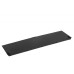 Baterie pro Dell Latitude E7240 / E7250, 11.1 V, 2400 mAh Baterie pro Dell Latitude E7240 / E7250, 11.1 V, 2400 mAh