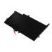 Baterie pro HP Envy SleekBook 6, EG04XL, 4050 mAh Baterie pro HP Envy SleekBook 6, EG04XL, 4050 mAh