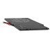 Baterie pro HP Envy SleekBook 6, EG04XL, 4050 mAh Baterie pro HP Envy SleekBook 6, EG04XL, 4050 mAh
