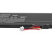 Baterie pro HP Envy SleekBook 6, EG04XL, 4050 mAh Baterie pro HP Envy SleekBook 6, EG04XL, 4050 mAh
